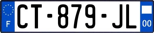 CT-879-JL