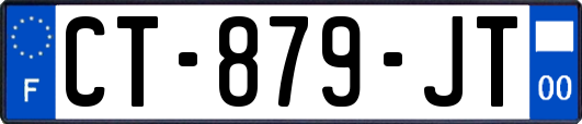 CT-879-JT