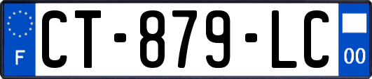 CT-879-LC