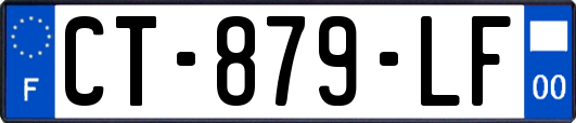CT-879-LF