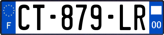 CT-879-LR