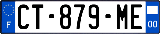 CT-879-ME