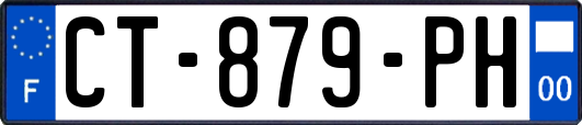 CT-879-PH