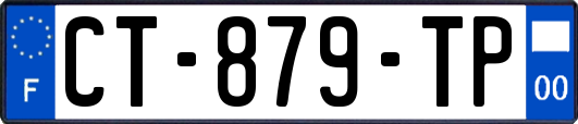 CT-879-TP