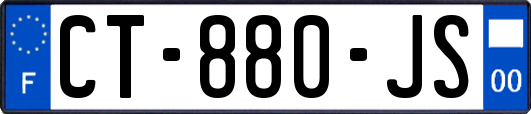 CT-880-JS