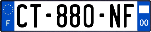CT-880-NF