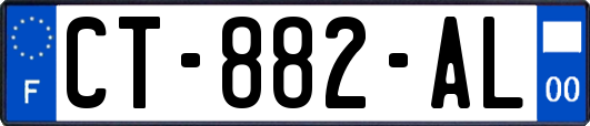 CT-882-AL