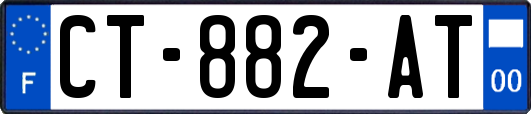 CT-882-AT