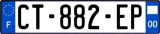 CT-882-EP