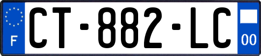 CT-882-LC