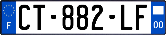 CT-882-LF