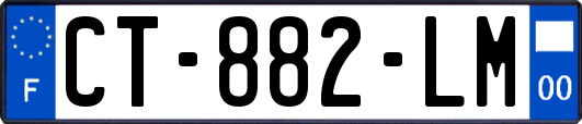 CT-882-LM
