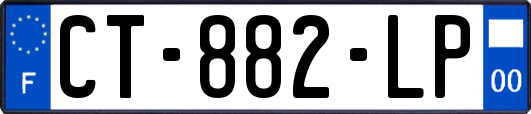 CT-882-LP