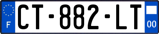 CT-882-LT