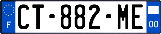 CT-882-ME