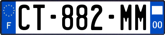 CT-882-MM