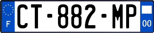 CT-882-MP