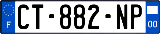 CT-882-NP