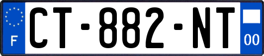 CT-882-NT
