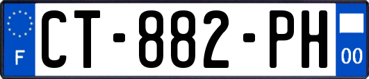 CT-882-PH