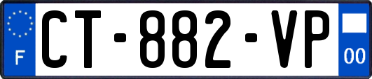 CT-882-VP