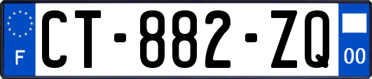 CT-882-ZQ