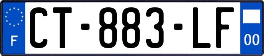CT-883-LF