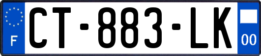 CT-883-LK