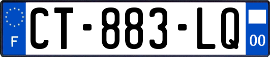 CT-883-LQ