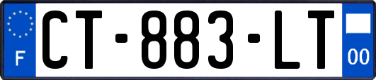 CT-883-LT
