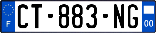 CT-883-NG