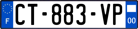CT-883-VP