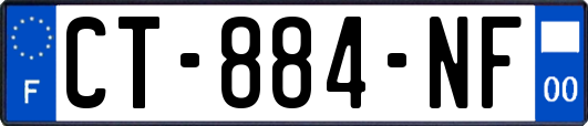 CT-884-NF