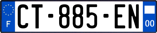 CT-885-EN