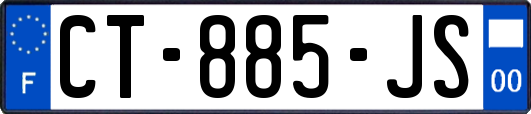 CT-885-JS