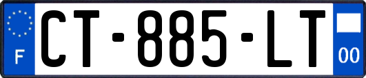 CT-885-LT