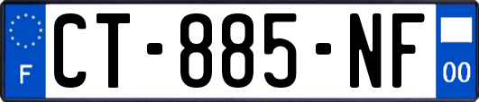 CT-885-NF