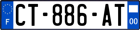 CT-886-AT