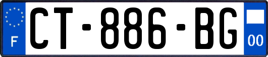 CT-886-BG