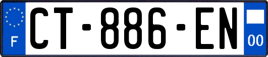 CT-886-EN