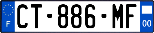CT-886-MF