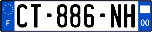 CT-886-NH