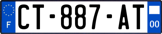 CT-887-AT