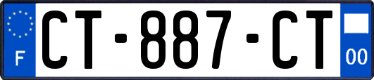 CT-887-CT