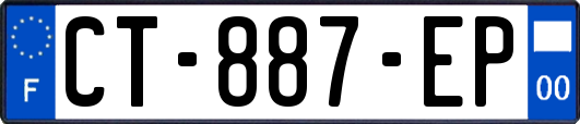 CT-887-EP