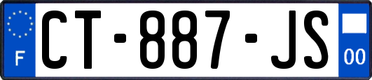 CT-887-JS