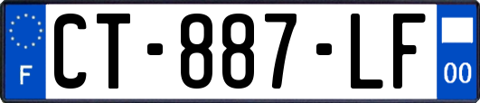 CT-887-LF