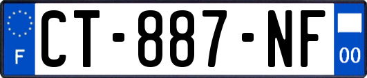 CT-887-NF