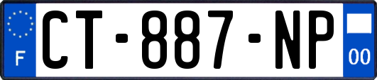 CT-887-NP