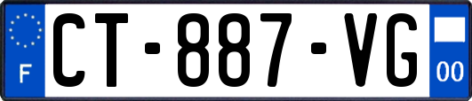 CT-887-VG